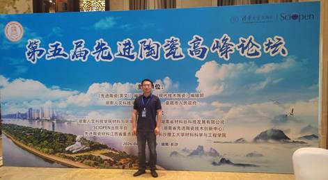 59a1a5b0a92992b14953be030a8fef15